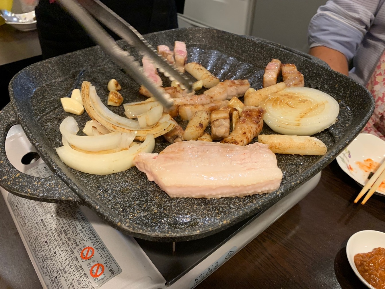 GS PALLASさんの「行った(口コミ)」お店一覧 [食べログ]