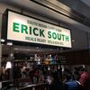 エリックサウス 八重洲店