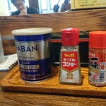 らーめん亭 赤門 - 