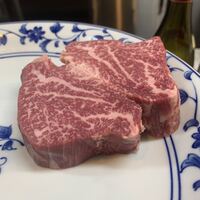 くいしんぼー山中 - 