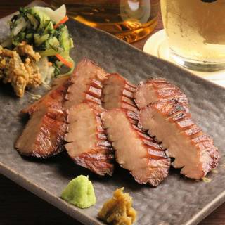 飲み放題あり 桜木町でおすすめの焼肉をご紹介 食べログ 飲み放題あり 桜木町でおすすめの焼肉をご紹介 食べログ