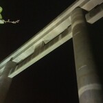 らｰめん いち庵 - 