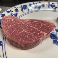 くいしんぼー山中 - 