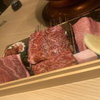 肉亭ふたご iki 本郷三丁目店 - 