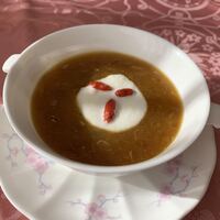 中国料理 桃李 - 