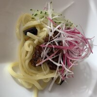 中国料理 桃李 - 