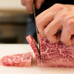 焼肉ハウス大将軍