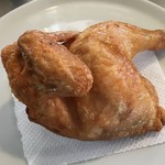 苫小牧 幸せの生ソフト プチラパン