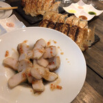 泡包シャンパンマニア - 