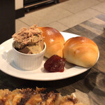 泡包シャンパンマニア - 