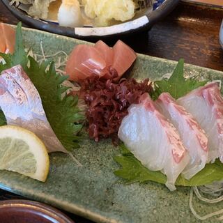長崎駅 長崎県 でおすすめの美味しい焼き鳥をご紹介 食べログ