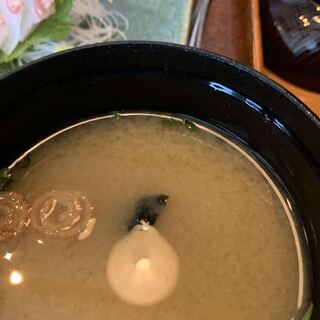 長崎市で人気の居酒屋 ランキングtop 食べログ 長崎市で人気の居酒屋 ランキングtop 食べログ