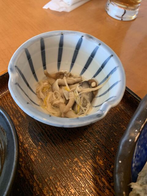 魚菜や 朝次郎 アミュプラザ長崎店 さかなや あさじろう 長崎 居酒屋 ネット予約可 食べログ 魚菜や 朝次郎 アミュプラザ長崎店 さかなや あさじろう 長崎 居酒屋 ネット予約可 食べログ