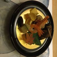 上越やすだ  銀座二丁目店 - 