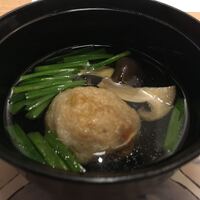 上越やすだ  銀座二丁目店 - 