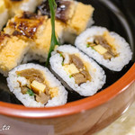天狗ずし - 