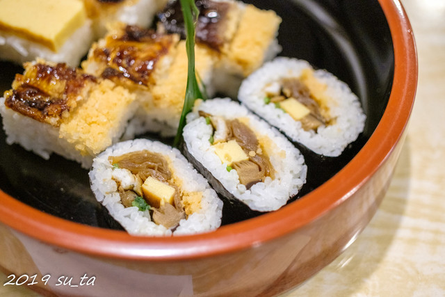 天狗ずし 尾道 寿司 食べログ 天狗ずし 尾道 寿司 食べログ