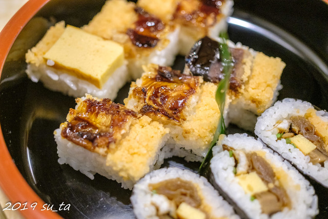 天狗ずし 尾道 寿司 食べログ 天狗ずし 尾道 寿司 食べログ