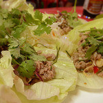 モンティー - ムー タッカイ