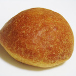 Patisserie Ravi,e relier - 試食品その3。ブリオッシュ。