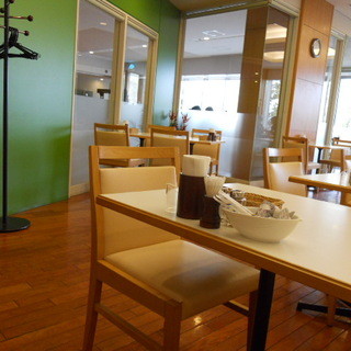 カフェ&レストラン レインボー_2