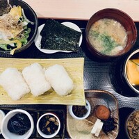 北新地 君しま - 