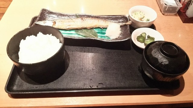 閉店 はなの舞 新宿東南口店 新宿 居酒屋 食べログ 閉店 はなの舞 新宿東南口店 新宿 居酒屋 食べログ