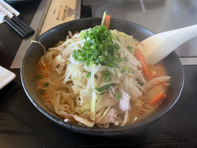 こんにちは 防府店 防府 お好み焼き 食べログ こんにちは 防府店 防府 お好み焼き 食べログ