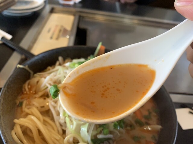 こんにちは 防府店 防府 お好み焼き 食べログ こんにちは 防府店 防府 お好み焼き 食べログ