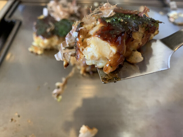 こんにちは 防府店 防府 お好み焼き 食べログ こんにちは 防府店 防府 お好み焼き 食べログ