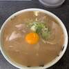 佐賀ラーメン いちげん。