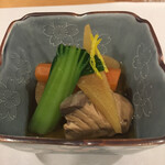 和ダイニング 五法 - 