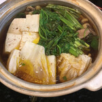 和ダイニング 五法 - 