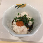 和ダイニング 五法 - 