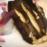 和ダイニング 五法 - 