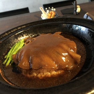 茨木市駅でおすすめのグルメ情報をご紹介 食べログ 茨木市駅でおすすめのグルメ情報をご紹介 食べログ