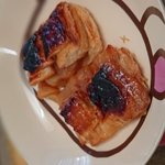 滝味の宿豊年万作 - リベイクし過ぎたｗ