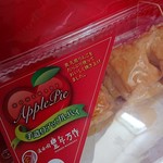 滝味の宿豊年万作 - １パック４ｐ入り