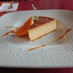 オステリアエンメ - 