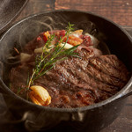 OTTIMO VITA 東急プラザ渋谷店