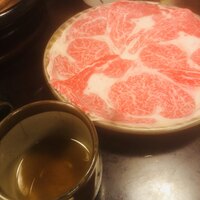 ざくろ 銀座店 - 