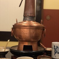 ざくろ 銀座店 - 