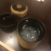 ざくろ 銀座店 - 