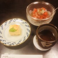 ざくろ 銀座店 - 