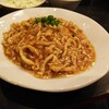 肉あんかけチャーハン炒王 神田店