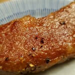 焼肉家 KAZU 神楽坂 - 