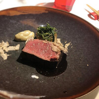 マルゴット エ バッチャーレ - 