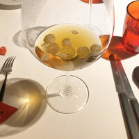 マルゴット エ バッチャーレ - 