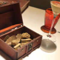 マルゴット エ バッチャーレ - 