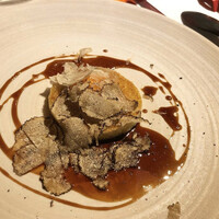 マルゴット エ バッチャーレ - 